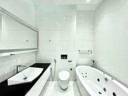 Oxley Residence (D9), Condominium #537835791
